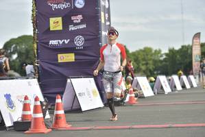 BIB: 096
                            <button type="button" onclick="openModal(4942917)" class="btn btn-primary btn-sm float-right btn-popup" data-toggle="modal" data-target=".modal-high-quality">
                        <i class="fas fa-shopping-cart"></i> Add to Cart
                    </button>
                                            <button type="button" onclick="isThisMe(4942917, true)" class="btn btn-success btn-sm float-right btn-popup btn-isme hidden" data-toggle="tooltip" data-placement="bottom" title="นี่คือรูปของคุณใช่ไหม คลิกที่นี่เพื่อเอาเข้าอัลบั้ม">
                        <i class="fas fa-plus"></i> Add to album
                    </button>
                    <button type="button" onclick="isThisMe(4942917, false)" class="btn btn-warning btn-sm float-right btn-popup btn-isnotme hidden">
                        <i class="fas fa-ban"></i> Remove from album
                    </button>